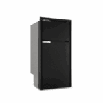 DP150 DGT I DC DX NERO CHR R290 1