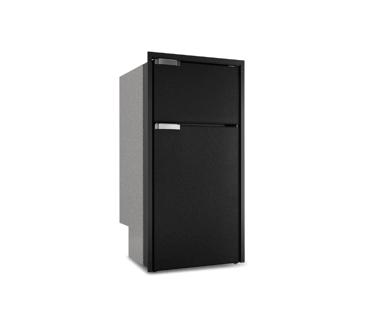 DP150 DGT I DC DX NERO CHR R290 1 DP150 DGT I DC DX NERO CHR R290