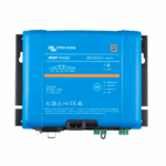 Cargador Phoenix Smart Ip43 24/25(1+1) 120-240v 1