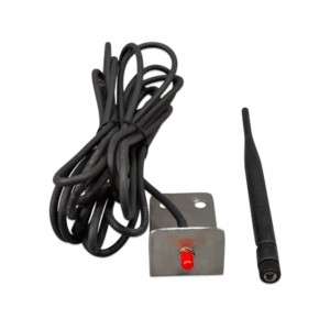 Outdoore Lte-m Wall Mount Antenna (5m Cable)