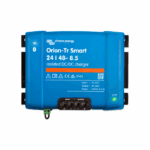 Convertidor Orion Tr-smart 24/48-8.5 A - Aislado - Cargador Dc Dc 1