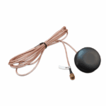 Outdoor Lte-m Puck Antenna (3m Cable) 1