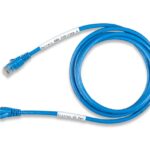 Ve.can To Can-bus Bms Type B Cable 1.8 M 1