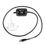 Ve.bus To Ve.can Interface 1