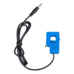 Current Transformer 100a:50ma For Multiplus-ii 1