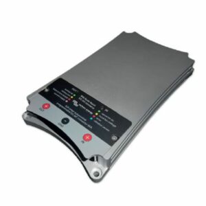 Convertidor Buck-boost Dc/dc 50a