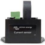 Ac Current Sensor 1