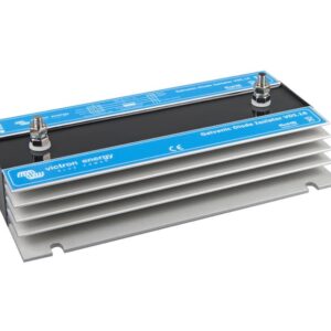 Aislador Galvanico Vdi-16