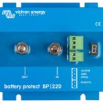 Protector De Batería 12/24v-220a 1