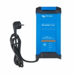 Cargador Blue Smart Ip22 12/20(1) 230v Cee 7/7 1
