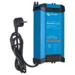 Cargador Blue Smart Ip22 24/12(1) 230v Cee 7/7 1