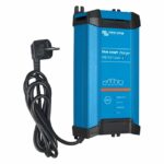 Cargador Blue Smart Ip22 24/8(1) 230v Cee 7/7 1