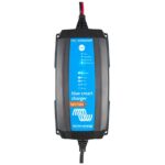 Cargador Blue Smart Ip65 12/10(1) 230v Cee 7/17 1