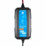 Cargador Blue Smart Ip65 12/10(1) 120v Nema 1-15p 1