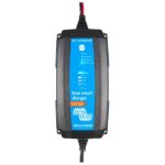 Cargador Blue Smart Ip65 12/15(1) 230v Cee 7/17 1