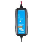 Cargador Blue Smart Ip65 24/5(1) 230v Cee 7/17 1