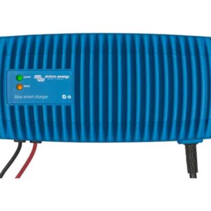 Cargador Blue Smart Ip67 12/7(1) 230v Cee 7/7