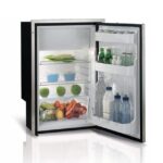 C115IX V12/24 DX OCX 1