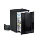 C42DW NEVERA DE CAJÓN NEGRA (42L) 1