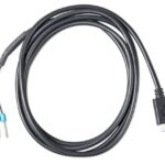 Ve. Direct Tx Digital Output Cable 1