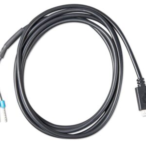 Ve. Direct Tx Digital Output Cable