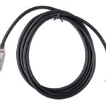 Rs485 To Usb Interface Cable 1,8 M 1