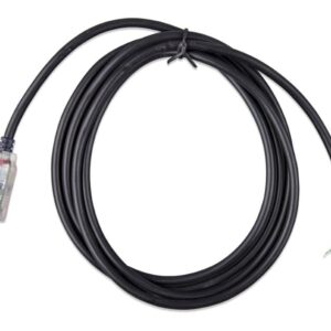 Rs485 To Usb Interface Cable 1,8 M