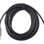Rs485 To Usb Interface Cable 5 M 1