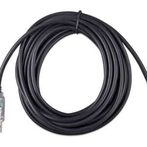 Rs485 To Usb Interface Cable 5 M
