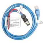 Ve.can A Nmea2000 Micro-c Male 1
