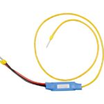 Non-inverting Remote On-off Cable 1