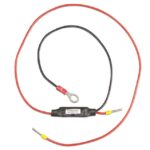 Skylla I Remote On-off (Cable) 1