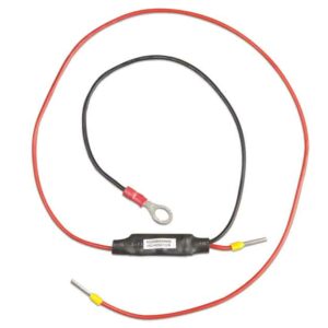 Skylla I Remote On-off (Cable)