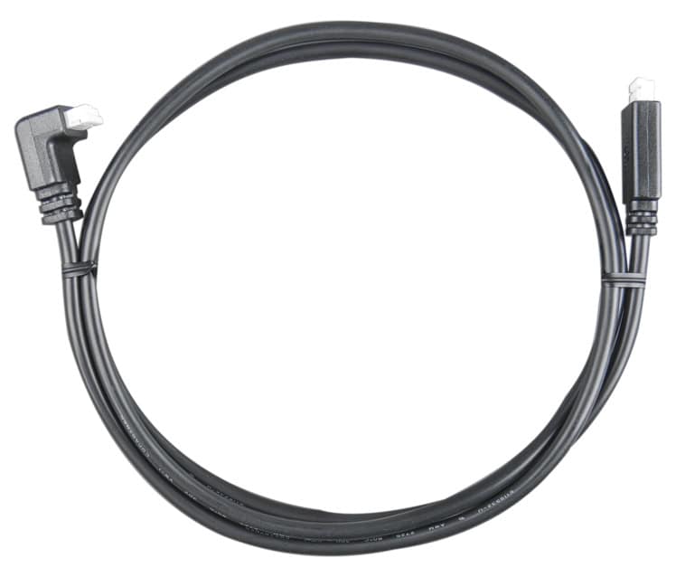 Cable Ve. Direct 10 Mt. 1 Cable Ve. Direct 10 Mt.