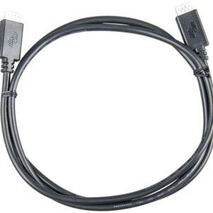 Ve. Direct Cable 5m (One Side Right Angle Conn)