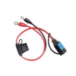 M6 Eyelet Connector (With 30a Ato Fuse) 1