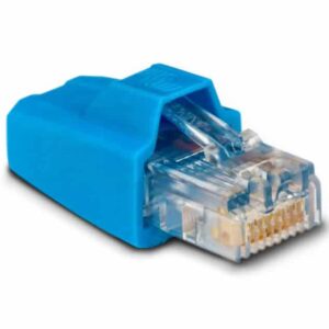 Ve.can Rj45 Terminator (Bag Of 2)