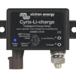 Cyrix-li-charge 24/48v-230a 1