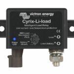 Cyrix-li-load 24/48v-230a 1