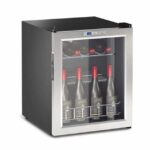 DCW46 VINOTECA (46L) 1