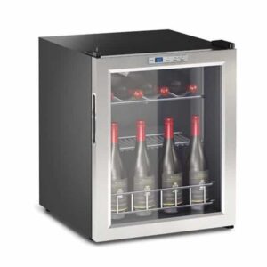 DCW46 VINOTECA (46L)