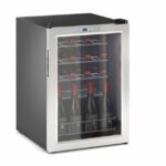 DCW62 VINOTECA (62L) 1