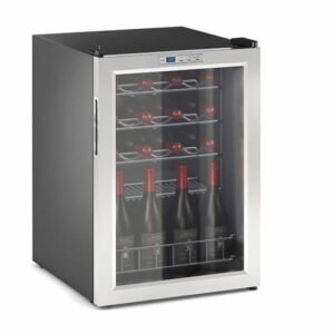 DCW62 VINOTECA (62L)