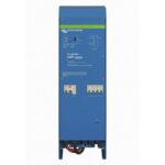 Inversor/cargador Easysolar 12/1600/70-16 230v Mppt 100/50 1