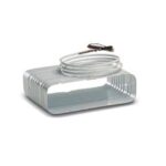 S3 EVAPORADOR EN CAJA 31,8 x 21 x 9,6 cm 1