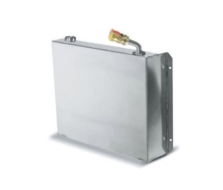 AC30 EVAPORADOR DE PLACA DE RETENCIÓN CON ACOPLAMIENTOS RÁPIDOS 35,5 x 30,5 x 7 cm 1 AC30 EVAPORADOR DE PLACA DE RETENCIÓN CON ACOPLAMIENTOS RÁPIDOS 35,5 x 30,5 x 7 cm