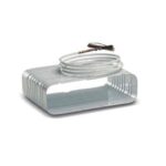 S7 EVAPORADOR EN CAJA 42 x 25 x 14 cm 1