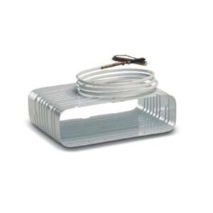 S7 EVAPORADOR EN CAJA 42 x 25 x 14 cm