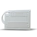 PT1 EVAPORADOR DE PLACAS 29,3 x 21,5 cm 1