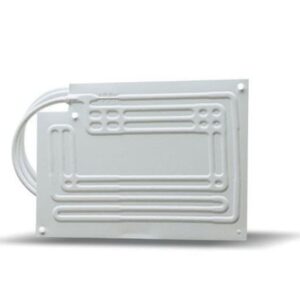 PT1 EVAPORADOR DE PLACAS 29,3 x 21,5 cm